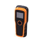 5 in 1 Multifunctional Wall Detector( TH710)