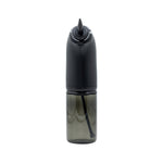 Powered Ear Wax Remover(E30-Black)