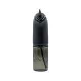 Powered Ear Wax Remover(E30-Black)