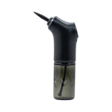 Powered Ear Wax Remover(E30-Black)