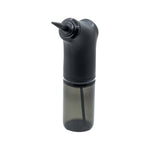 Powered Ear Wax Remover(E30-Black)