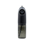 Powered Ear Wax Remover(E30-Black)