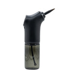 Powered Ear Wax Remover(E30-Black)