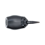 Powered Ear Wax Remover(E30-Black)