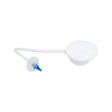 Ear Wax Remover Kit(White)