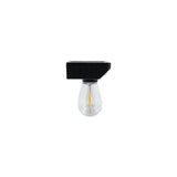 Solar LED Bulb Lamp(YT-819 3W)