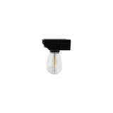 Solar LED Bulb Lamp(YT-819 3W)