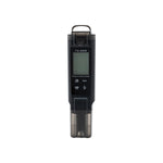 PH/EC/TDS/SALT/Temperature 5-in-1 Water Quality Tester