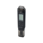 PH/EC/TDS/SALT/Temperature 5-in-1 Water Quality Tester